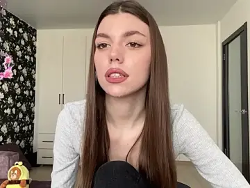 Stripchat Best live sex cam show of NeidaGowing