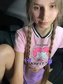 Stripchat Watch Live Sex Cams of elikako