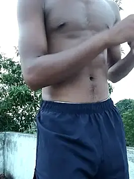 Stripchat Free Porn Cam of theboyas