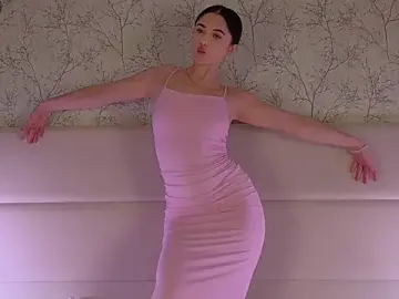 Stripchat Free Porn Cam of BlerLessly