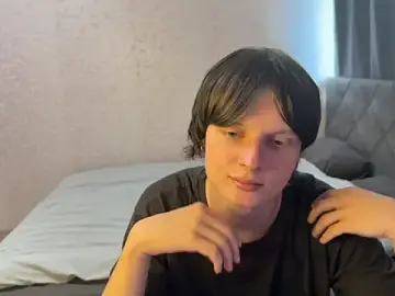Stripchat Live Sex of Jake_Palatno