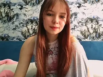 Stripchat Private Sex Chat of Princess_Mira