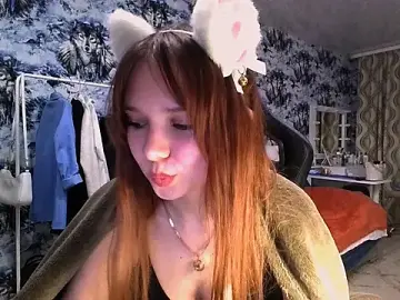 Stripchat Adult Webcam of Princess_Mira
