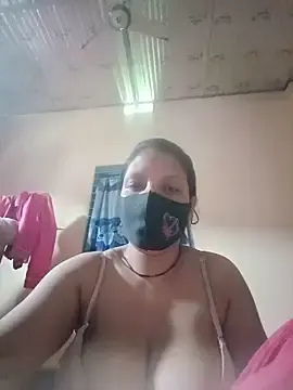Stripchat Watch Live Sex Cams of Ripa-