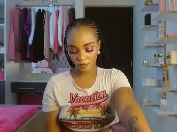 Stripchat Best live sex cam show of Sexy_Babydoll221