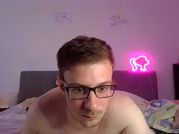 Stripchat Adult Webcam of SophieCline