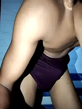 Stripchat Free Porn Cam of bigshot123