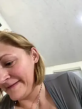 Stripchat Sex Chat of dirty_mistress_69