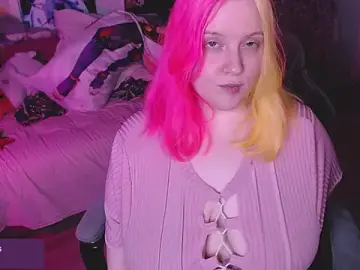 Stripchat Private Sex Chat of lissamuff