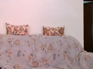 Stripchat Live Sex Cam of maxxxio12
