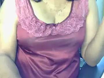 Stripchat Private Sex Chat of maya_kutty