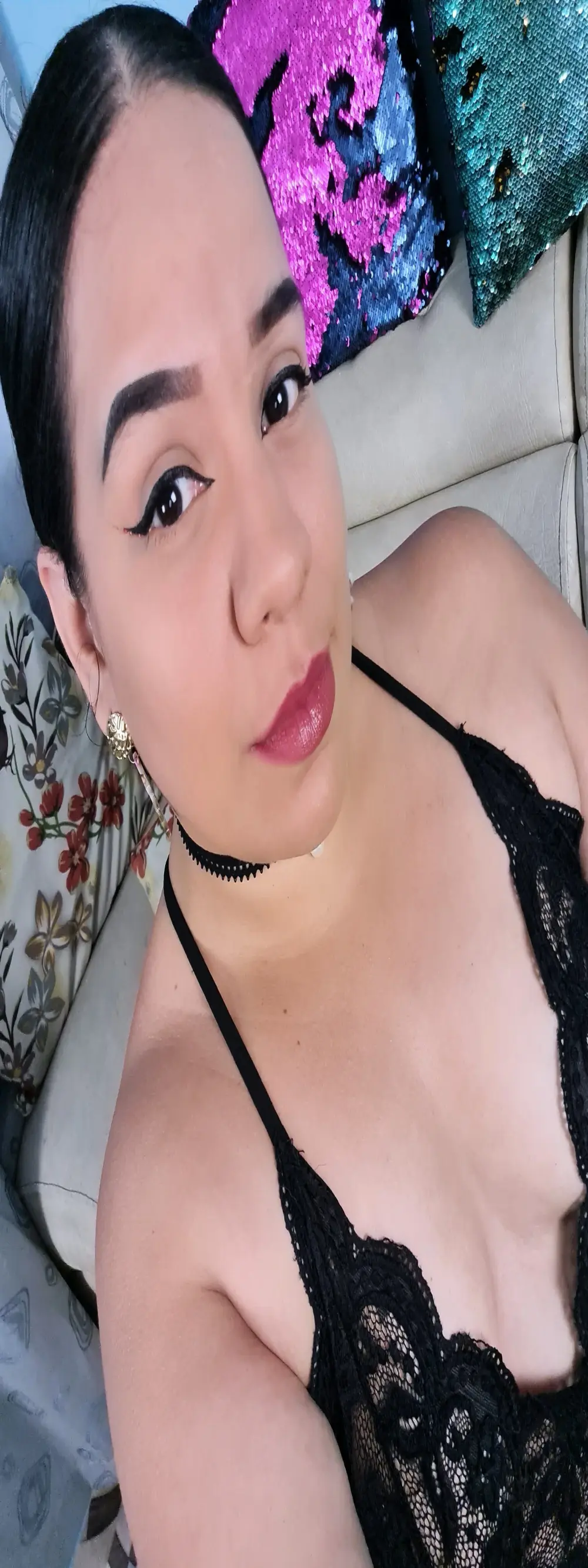 naughtypussydirtyxx