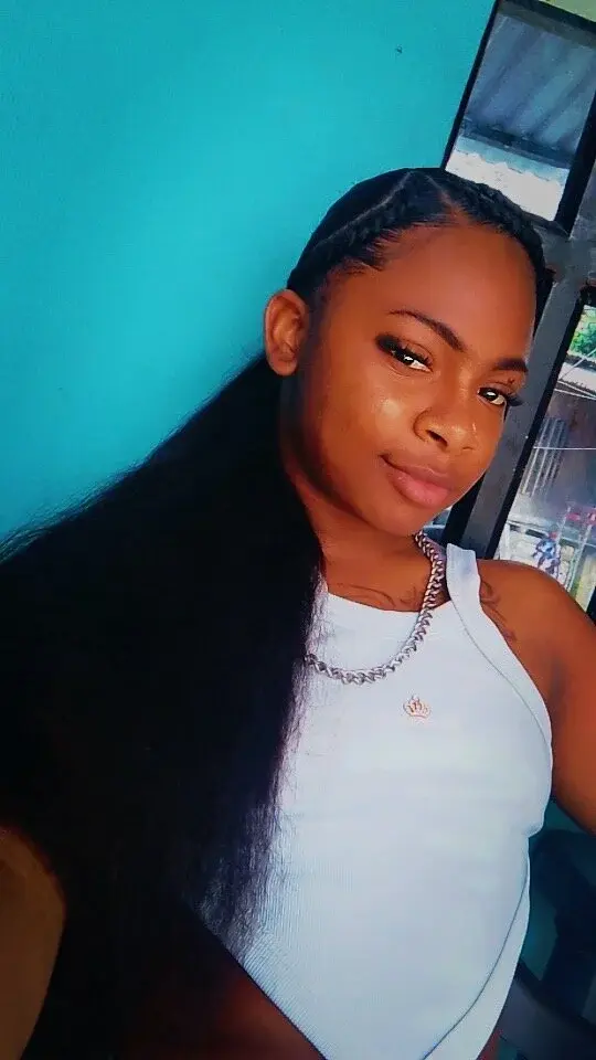 sexy_yesica
