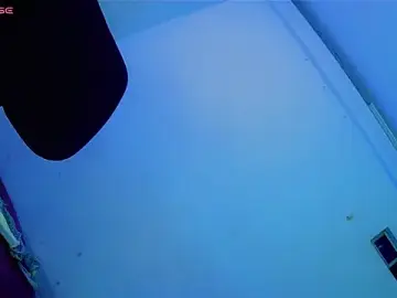 Stripchat Watch Live Sex Cams of sexy_yesica
