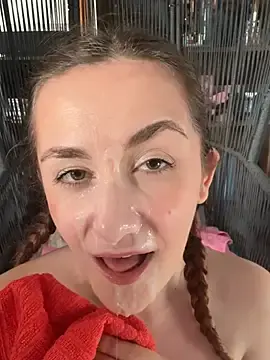 Stripchat Free Live Porn of Ana_Delacour