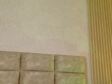Stripchat Private Sex Chat of CameronCollins_