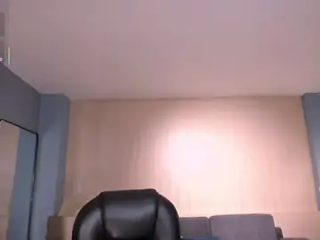 Stripchat Live Sex of CelesteMoonX
