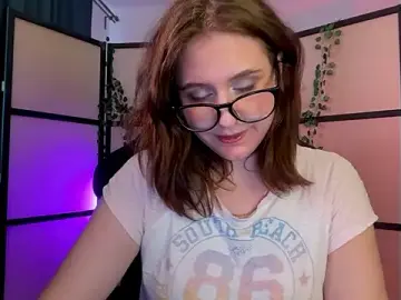 Stripchat Watch Live Sex Cams of Diana_Flower