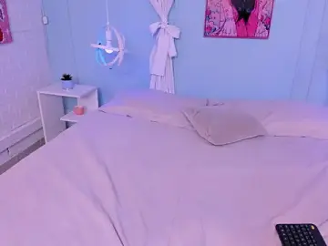 Stripchat Free Live Porn of LavaGrirl
