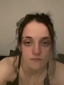 Stripchat Free Live Porn of LeonieClairee