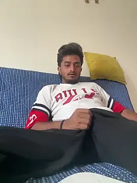 Stripchat Watch Live Sex Cams of Seenu2199