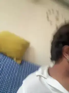 Stripchat Live Sex Cam of Seenu2199