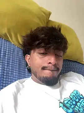 Stripchat Live Sex Cam of Seenu2199