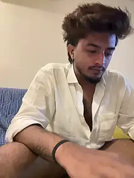 Stripchat Live Sex of Seenu2199
