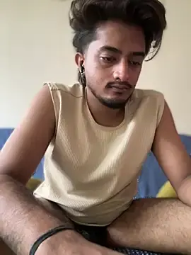 Stripchat Watch Live Sex Cams of Seenu2199