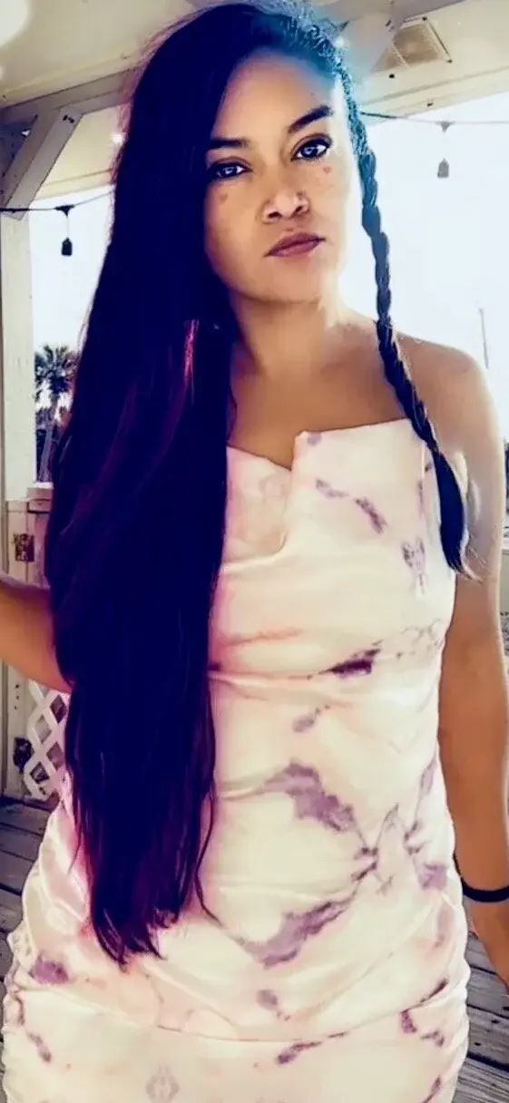 ToXxXiicBarbiie