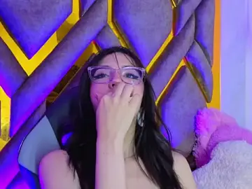 Stripchat Watch Live Sex Cams of Valuh_Blake