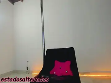 Stripchat Best live sex cam show of auraeroticaxxx