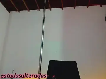 Stripchat Best Webcam of auraeroticaxxx