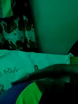 Stripchat Private Sex Chat of baiey82