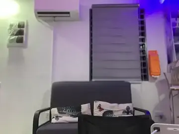 Stripchat Best Webcam of xTransQueenx