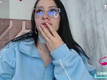 Stripchat Nude Webcam of Angel-Hott_