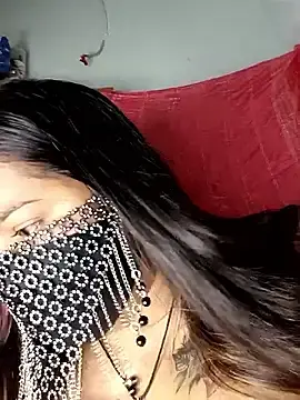Stripchat Best Webcam of Cute_G