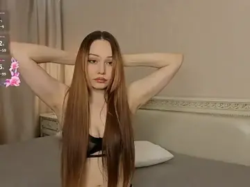 Stripchat Free Live Porn of HotMadeline