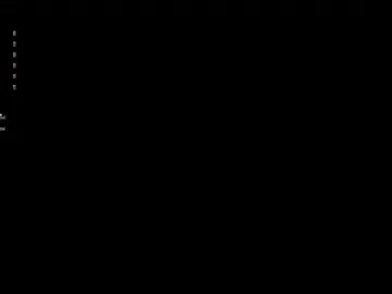 Stripchat Adult Webcams of Phantom_Gallactic