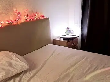Stripchat Live Sex Cam of StacyWatts