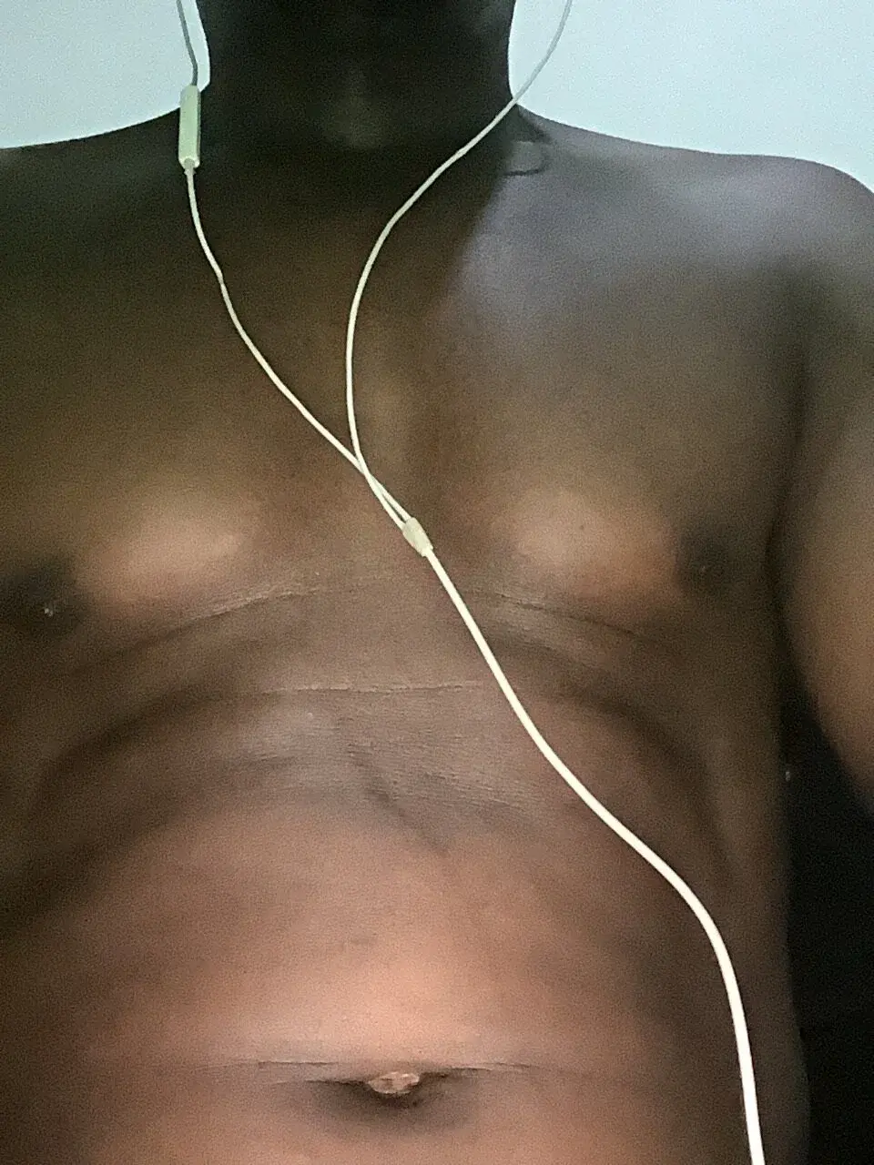 TICKDICK320