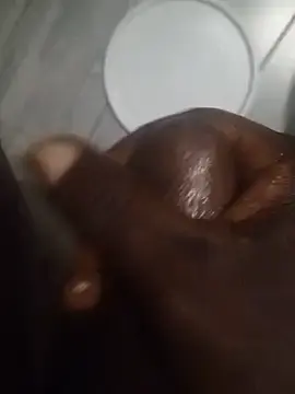Stripchat Free Live Porn of TICKDICK320