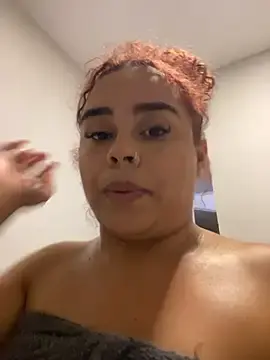 Stripchat Live Sex of ___seusegredo