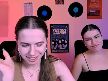 Stripchat Best live sex cam show of emma_dark__