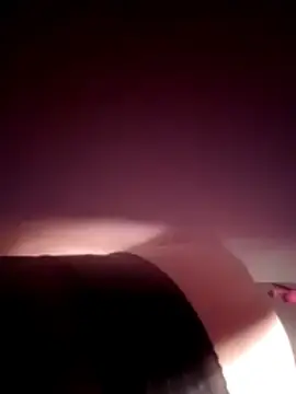 Stripchat Best Webcam of julialope