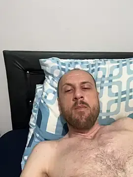 Stripchat Best live sex cam show of kdryldz2580