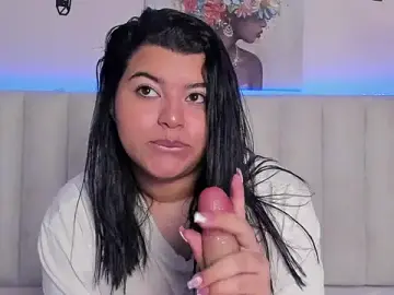 Stripchat Best live sex cam show of mia_blake___