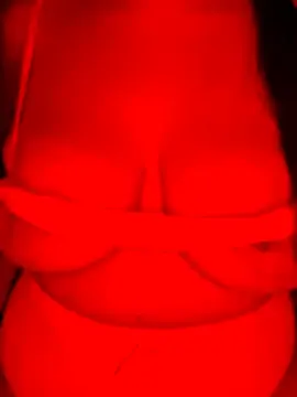 Stripchat Adult Webcams of nena_tetas