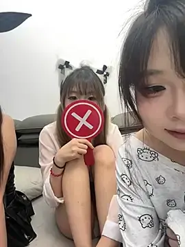 Stripchat Free Porn Cam of yyydgda