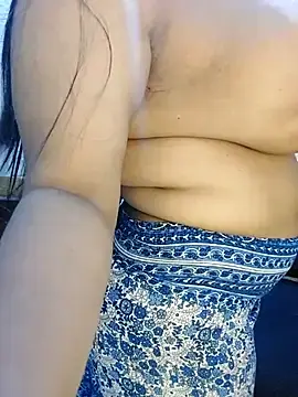 Stripchat Best Webcam of Adiba_2